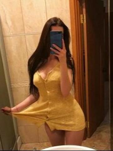 Зина Дива Эскорт фото 3