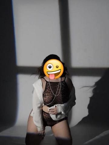 Екатерина Романтика фото 2