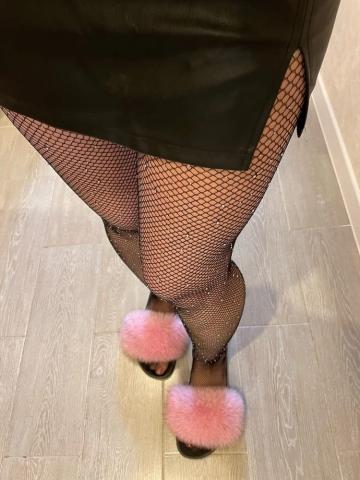 Екатерина Романтика фото 4