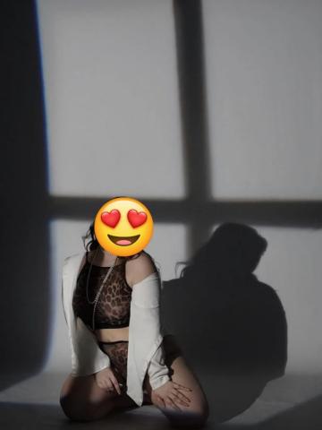 Екатерина Романтика фото 6