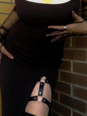 Екатерина Романтика фото 7