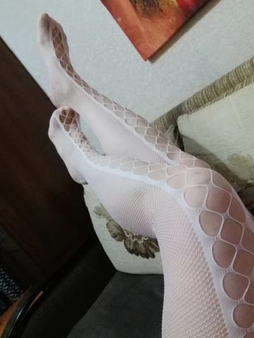 Екатерина Романтика фото 8