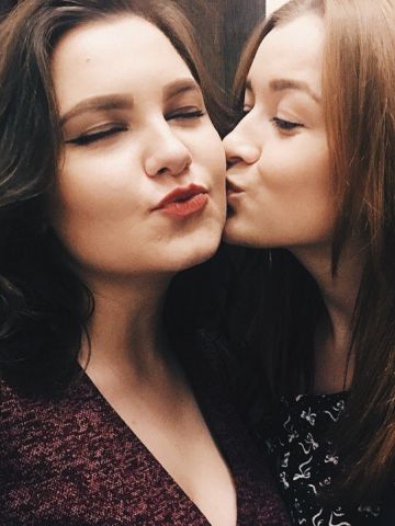 Диана Вип Массаж