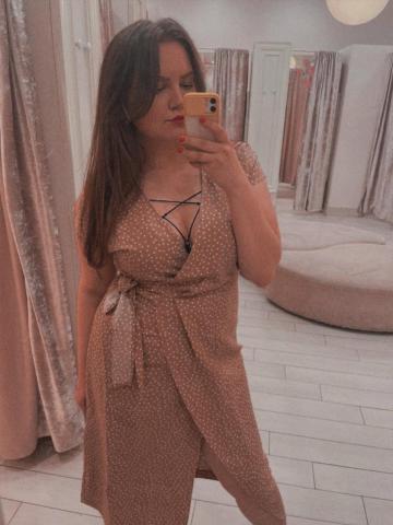 Диана Вип Массаж фото 2