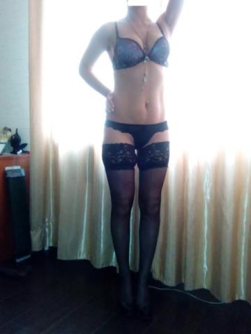 Татьяна Реал Минск фото 3