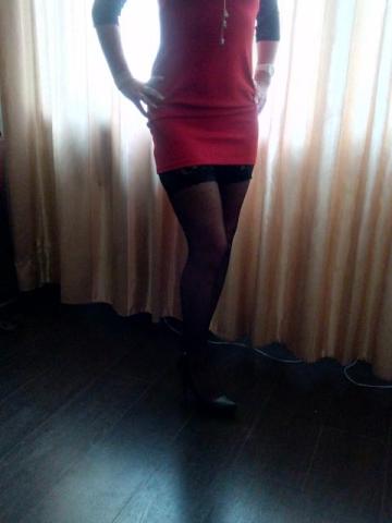 Татьяна Реал Минск фото 7