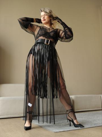 Милена фото 5