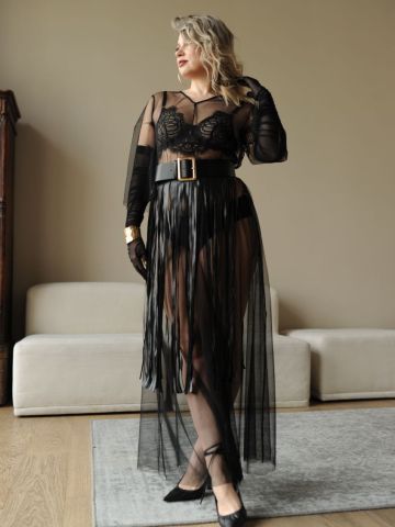 Милена фото 6