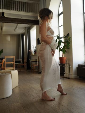 Милена фото 7